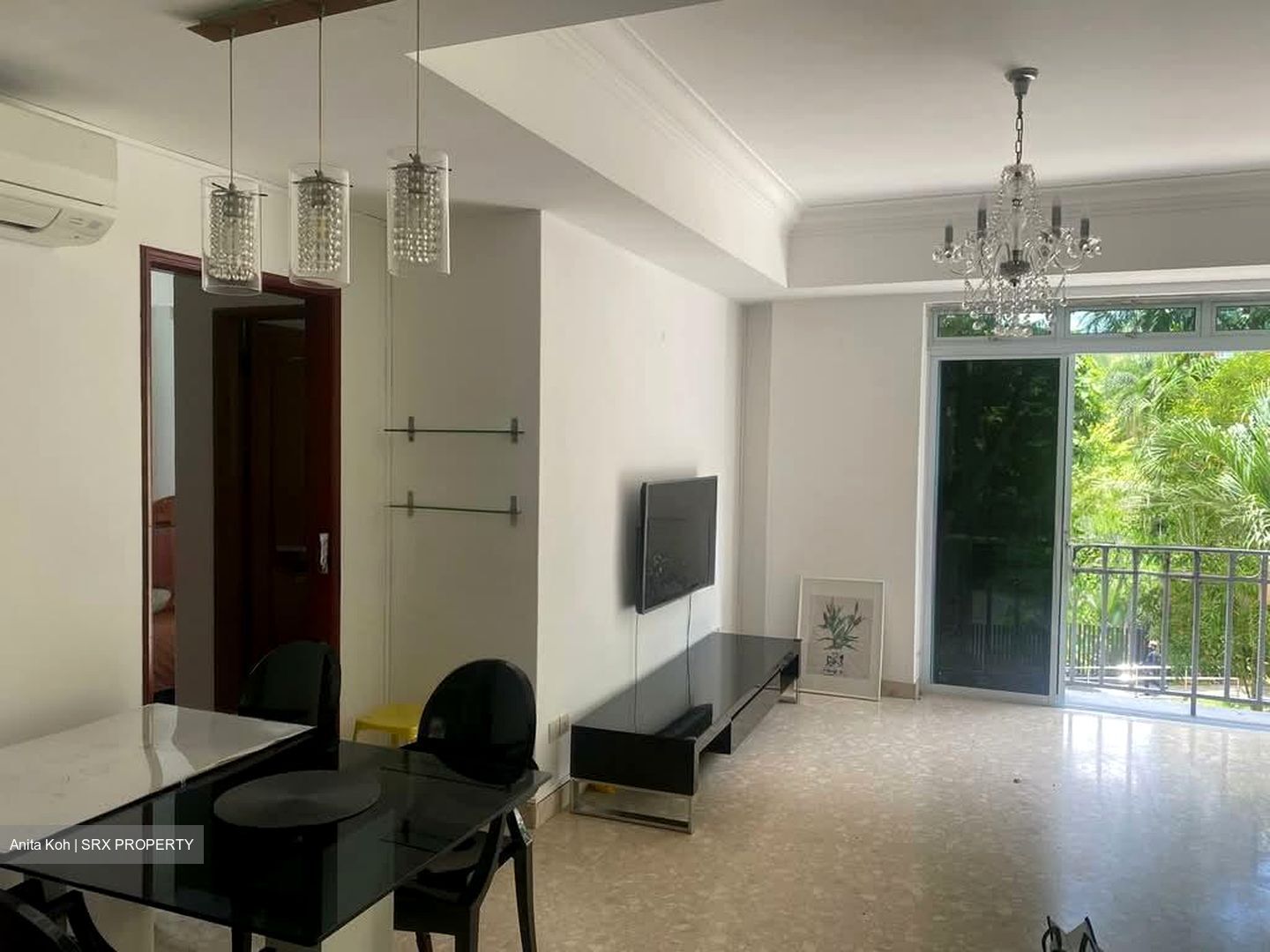 Hillview 128 (D23), Apartment #547035261